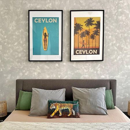 Bright And Central Suite With A Balcony Brno Extérieur photo