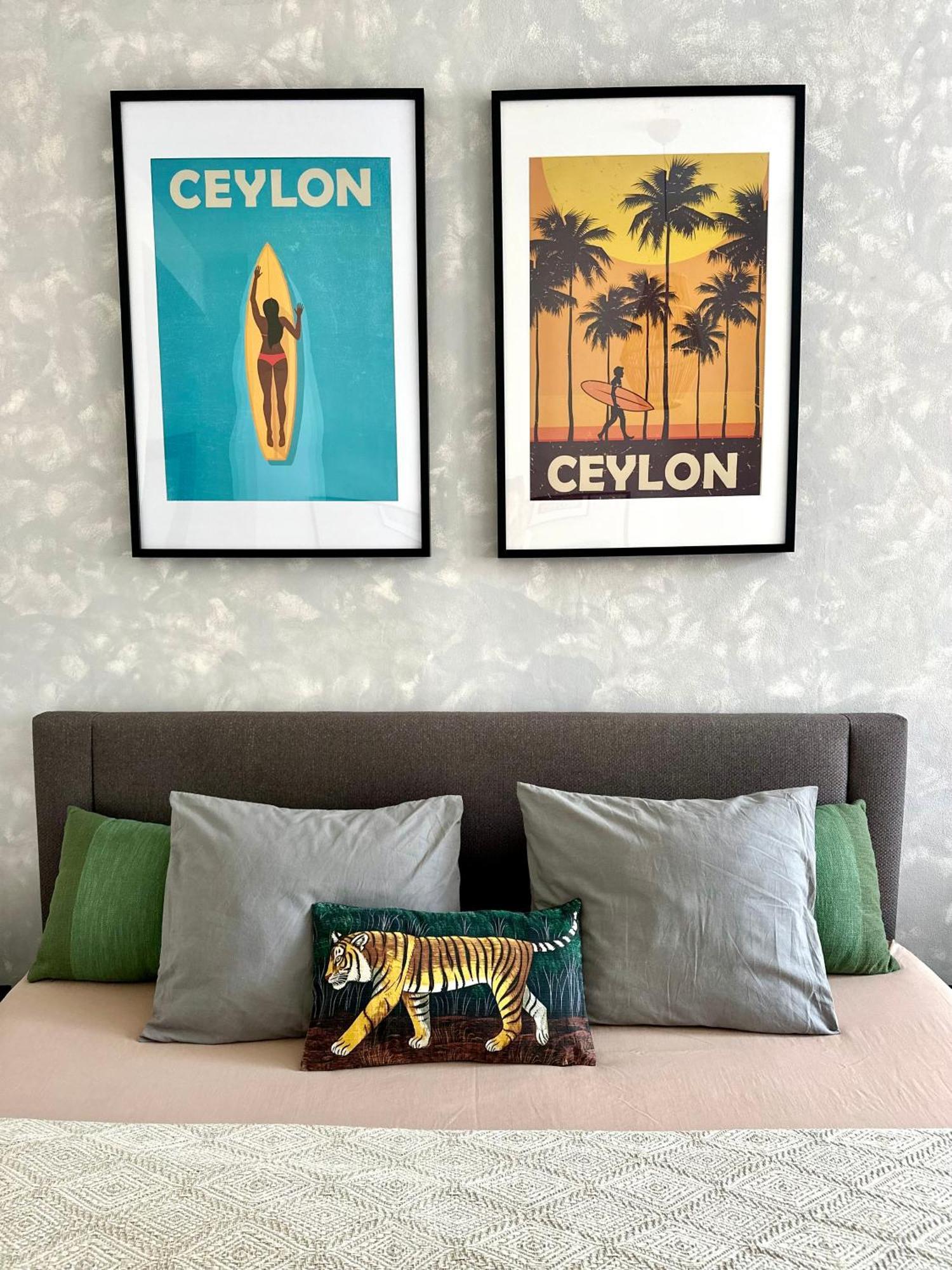 Bright And Central Suite With A Balcony Brno Extérieur photo
