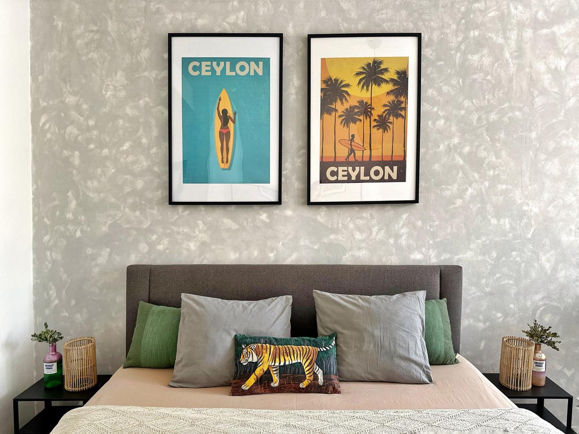 Bright And Central Suite With A Balcony Brno Extérieur photo